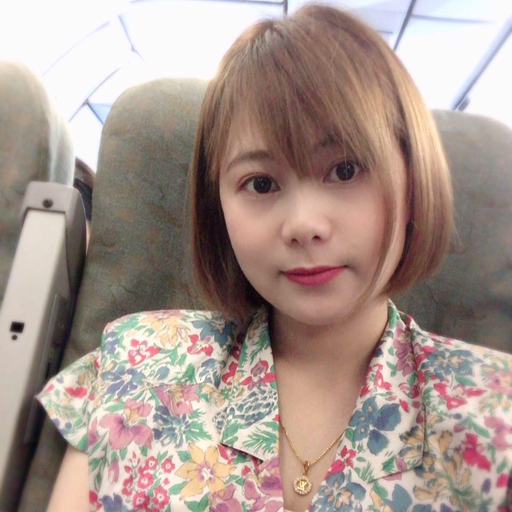 Phạm Thị Hồng Nga