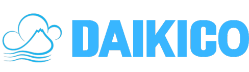 Công ty Cổ phần nhân lực Đại Kim ( Daikico)