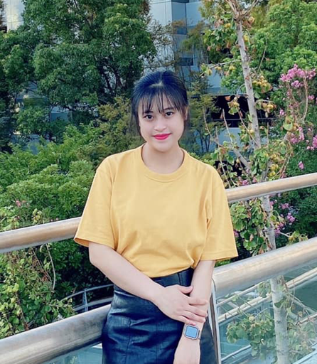 Mai Nguyễn