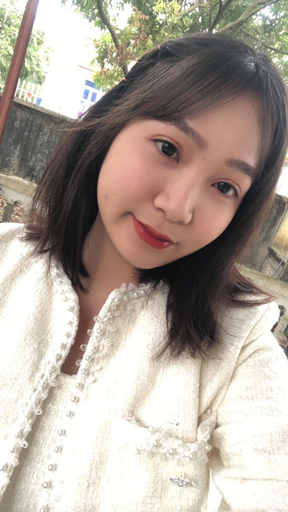 Ngô Giáng Hương
